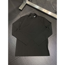 Prada T-Shirts